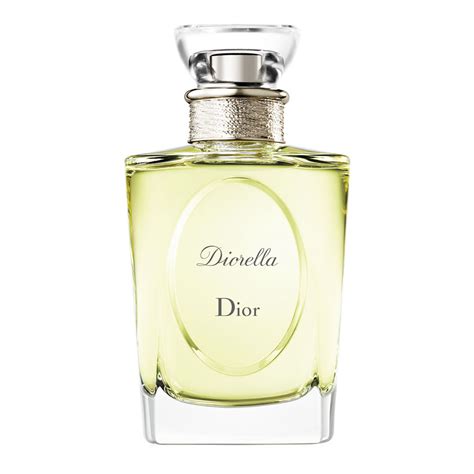 eau de toilette diorella de dior|diorella perfume boots.